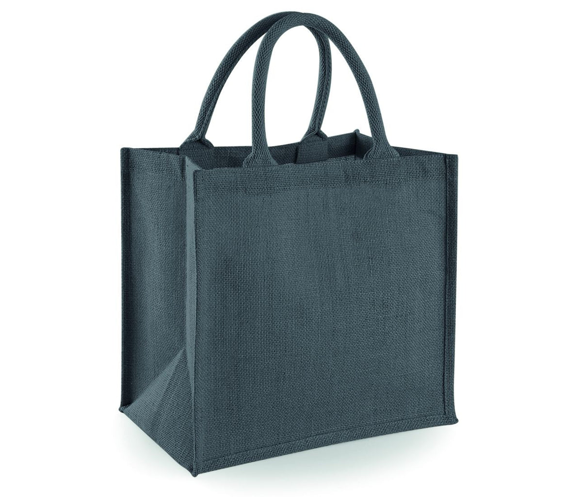 Graphite Grey/Graphite Grey