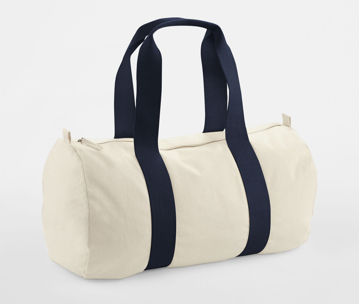 Natural/French Navy