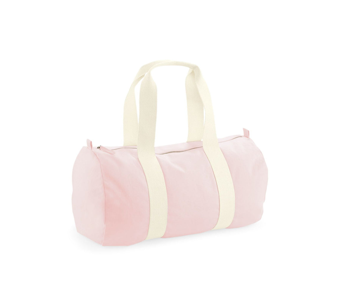 Pastel Pink