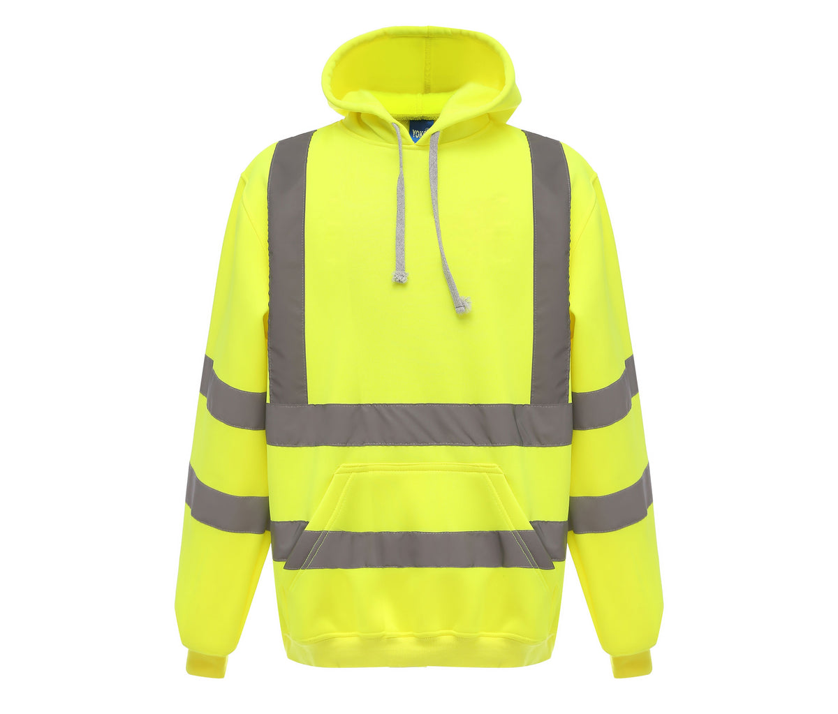 Hi Vis Yellow